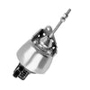 Turbocharger Actuator to suit Audi A3 2.0D — image 4