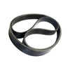 Engine Serpentine Belt to suit Honda CR-V RD7 2.4L K24A1 — image 2