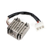 Yamaha RZ 350 RR L N NC NCII 84-85 RD 250 350 LC 81-82 Generic Voltage Regulator