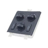 Control Unit Panel Combined Switch to suit Volvo FH 2002-2013 — image 4