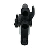 Heater Control Valve to suit BMW 3 Series — image 6