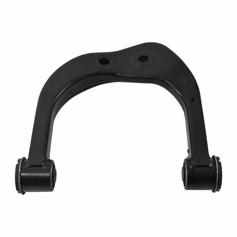 Front Upper Control Arm to suit Toyota Prado 90 Series — image 1