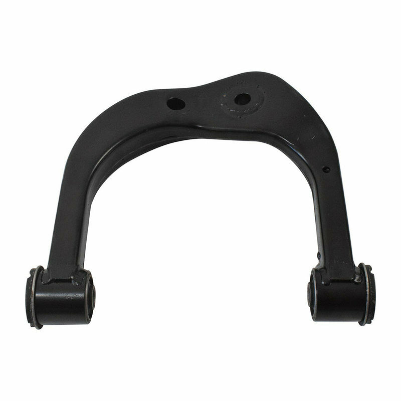 Front Upper Control Arm to suit Toyota Prado 90 Series — image 1