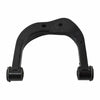 Front Upper & Lower Control Arm to suit Toyota Prado 90 95 Series — image 5