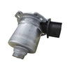 Automatic Transmission Clutch Actuator to suit Ford Fiesta — image 3