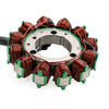 Honda CRF450R CRF450RX CRF450RWE 2021-2024 31120-MKE-AF1 Generator Stator