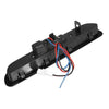 LED High Mount Rear Stop Brake Light to suit Toyota Hiace — image 6