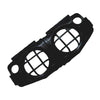 Front Headlight Lamp Protector Guard Cover to suit Suzuki Jimny — image 4