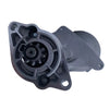 Starter Motor to suit Daihatsu Rocky F80VG 2.0L — image 2