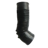 Air Intake Hose Pipe to suit Holden Rodeo 2.8L 4JB1-T — image 4
