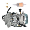 Carburetor Assembly to suit Suzuki DR200 1996-2020 — image 1