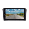 9 Inch Android 13 Car Head Unit to suit Mazda 3 — image 1