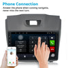 Android 11 Car Radio to suit Holden Colorado RG GPS Navigation — image 6