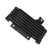 Engine Oil Cooler to suit Mitsubishi Pajero V43W 3.0L — image 6
