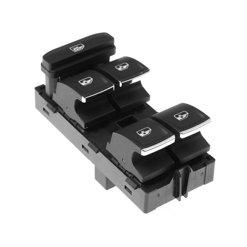 Master Power Window Control Switch to suit Volkswagen Arteon — image 1
