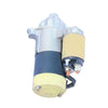 Starter Motor to suit Mitsubishi Pajero 3.0L 6G72 — image 4