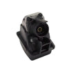 Rear View Reversing Camera to suit BMW 1 Series F20 — image 6