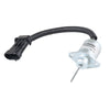 Fuel Shut Off Solenoid Valve to suit Bobcat S150 — image 2