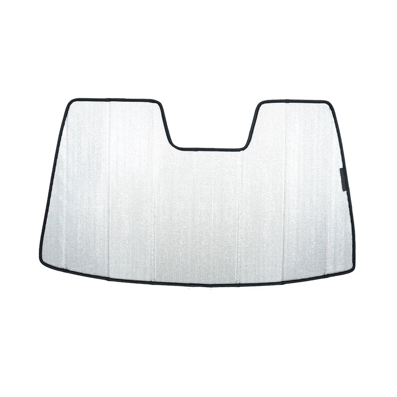 Front Windscreen Sun Shade to suit Holden Commodore VE VF — image 1