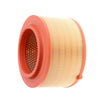 Air Filter to suit Ford Everest UA 2.2L 3.2L — image 3