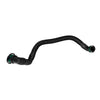 Crankcase Ventilation Exhaust Pipe to suit Porsche Boxster 987 3.6L — image 1
