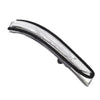 LED Mirror Indicators (Pair) to suit Kia Niro Mk1 — image 4