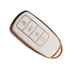 Car Remote Key Fob Case Cover to suit Chery Omoda 5 TPU — image 4