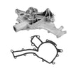 Water Pump With Gaskets to suit Mercedes-Benz Sprinter 2.1L — image 6