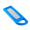 3x Air Pre-Filters to suit Briggs Stratton 284H07 14-19.5HP — image 3