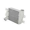 Intercooler to suit Nissan Patrol GU Y61 3.0L Turbo Diesel — image 6