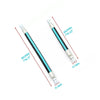 High Pressure Oil Pump HPOP Hoses Lines Set to suit Ford E-350 Club Wagon 7 — image 3