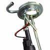 Fuel Pump Module Assembly to suit BMW X3 — image 2