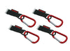 Yakima Skyhooks Fits Awning Channels 8007425