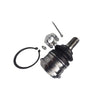 2 Lower Ball Joints (Pair) to suit Nissan Navara D22 4X4 — image 4