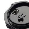 Xenon HID Headlight Ballast Module to suit Subaru Forester — image 5