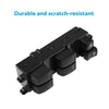 Power Window Switch to suit Nissan 350Z 3.5L — image 6