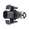 Intake Air Temperature Sensor to suit Mercedes-Benz Sprinter 902/903/904/90 — image 4