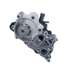 Water Pump to suit VW Golf VII 1.4L Turbo — image 1