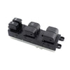 Front Right Power Window Switch to suit Nissan Navara D40 — image 3