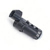 PDC Parking Sensor to suit Kia Ceed — image 1