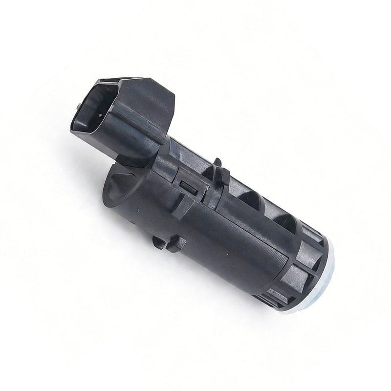 PDC Parking Sensor to suit Kia Ceed — image 1