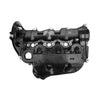 Right Inlet Manifold to suit Land Rover Discovery Mk4 3.0L — image 4