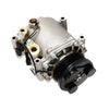 Air Conditioning Compressor to suit Mitsubishi Lancer CH 2.4L 4G69 — image 5