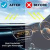 Non-Slip Dash Mat to suit LDV D90 — image 3