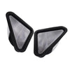 Cab Front Headlight Set to suit Bobcat 553 — image 2