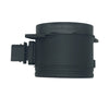 Mass Air Flow Meter Sensor to suit BMW 3 Series — image 2