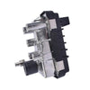 Ford Ranger / Mazda BT-50 2.2L Turbo Electronic Actuator / Stepper Motor Suitable