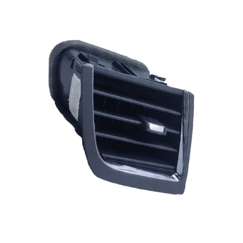 LH Driver Side Air Vent Louvre to suit Ford Edge — image 1
