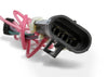 Holley Sniper EFI HyperSpark Dist 565-300BK