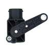 Suspension Height Level Sensor to suit Mercedes-Benz C-Class — image 6